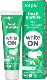 tolpa-white-on-pasta-do-zebow-lagodna-mieta-75-ml