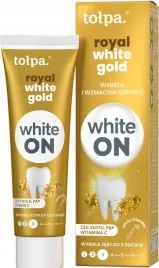 tolpa-white-on-royal-white-goldpasta-do-zebow-wybielajaca-i-wzmacniajaca