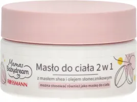 babydream-mamas-maslo-do-ciala-2w1-200-ml