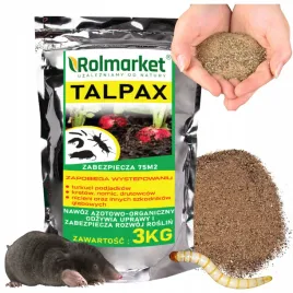 srodek-talpax-na-turkucia-3kg-na-karczowniki-gryzonie-pedraki-krety