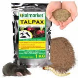 srodek-talpax-na-turkucia-podjadka-1kg-krety-nornice-karczowniki-naturalny