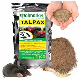 srodek-talpax-na-turkucia-podjadka-1kg-krety-nornice-karczowniki-naturalny