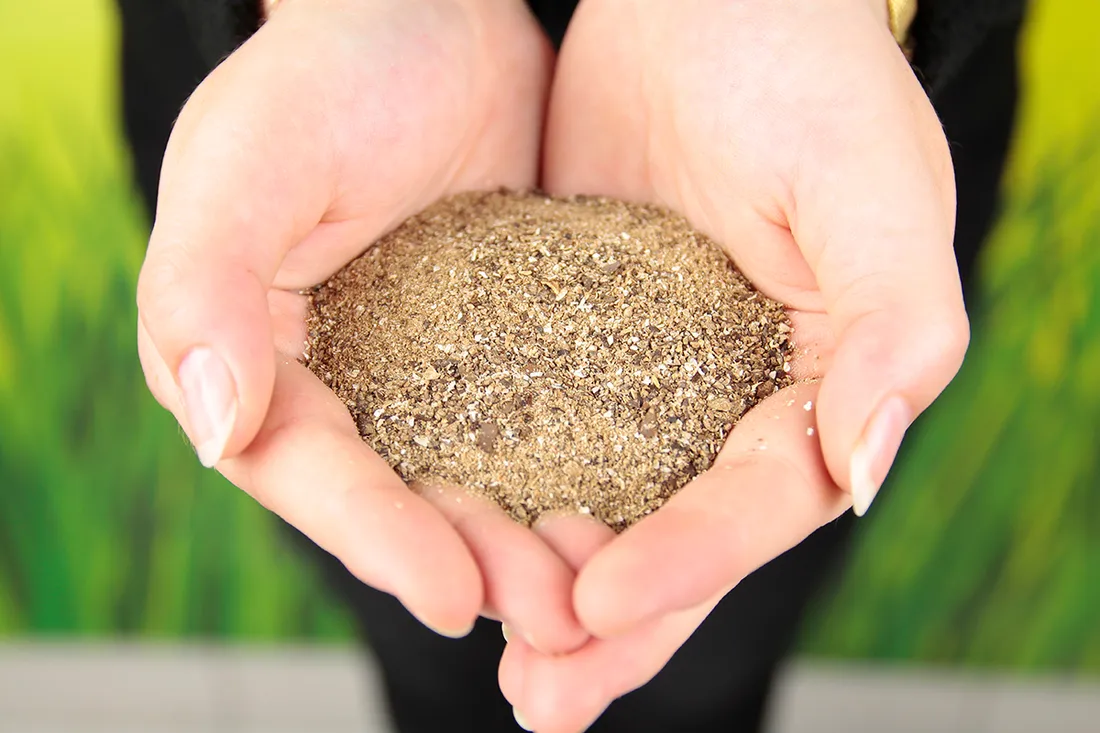 srodek-talpax-na-turkucia-podjadka-1kg-krety-nornice-karczowniki-naturalny