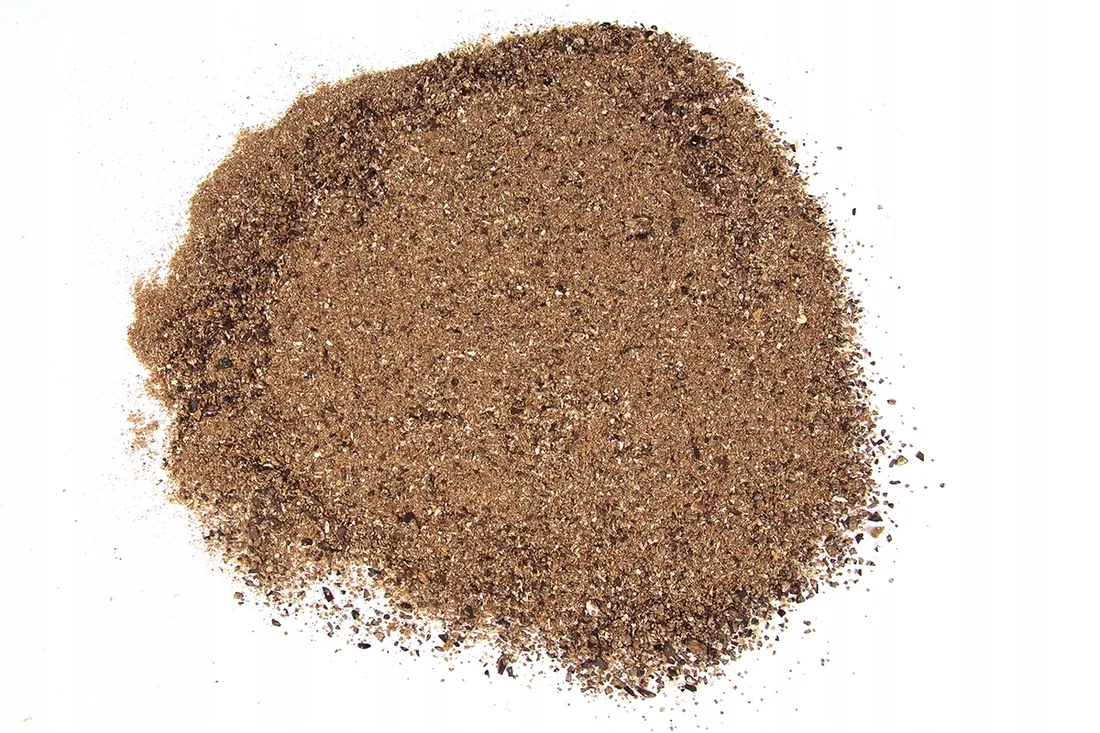 srodek-talpax-na-turkucia-podjadka-1kg-krety-nornice-karczowniki-naturalny