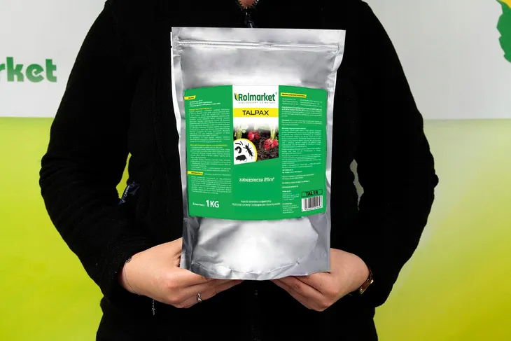 srodek-talpax-na-turkucia-podjadka-1kg-krety-nornice-karczowniki-naturalny-zastosowanie-przeciwko-kretom-inne-zastosowanie