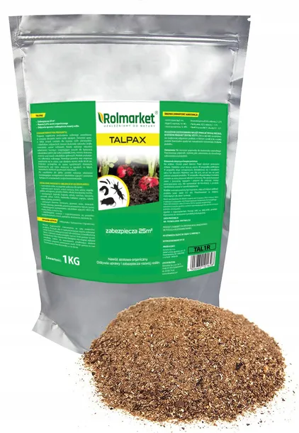 srodek-talpax-na-turkucia-podjadka-1kg-krety-nornice-karczowniki-naturalny-marka-rolmarket