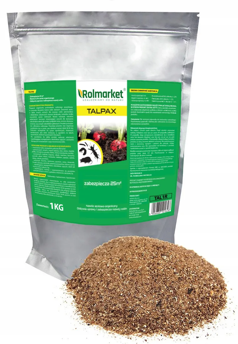 srodek-talpax-na-turkucia-podjadka-1kg-krety-nornice-karczowniki-naturalny