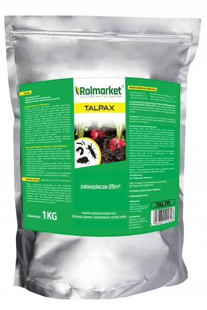 srodek-talpax-na-turkucia-podjadka-1kg-krety-nornice-karczowniki-naturalny-stan-opakowania-oryginalne