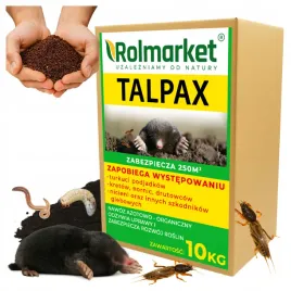 srodek-talpax-na-turkucia-10kg-granulki-pedraki-krety-nicienie-skuteczny