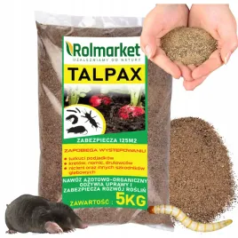 srodek-talpax-na-turkucia-5kg-granulat-na-pedraki-nicienie-krety-nornice