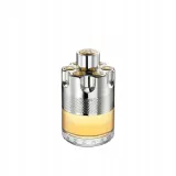 azzaro-wanted-edp-100ml