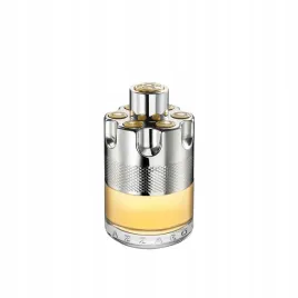azzaro-wanted-edp-100ml
