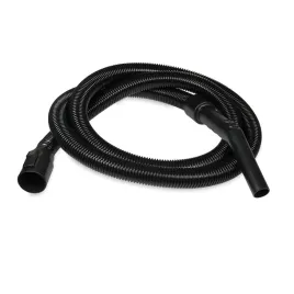 waz-ssacy-do-odkurzacza-karcher-a-2004-wd-3-se-4001