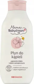 babydream-plyn-do-kapieli-na-dobre-samopoczucie-dla-kobiet-w-ciazy-500-ml