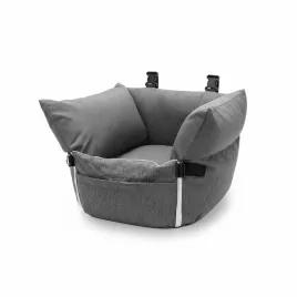 luksusowy-bezpieczny-fotelik-samochodowy-dla-psa