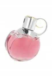 azzaro-wanted-girl-tonic-80-ml-edt