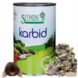 karbid-1kg-srodek-na-krety-granulowany-ogrodniczy-na-szkodniki