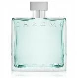 azzaro-chrome-azure-edt-100ml
