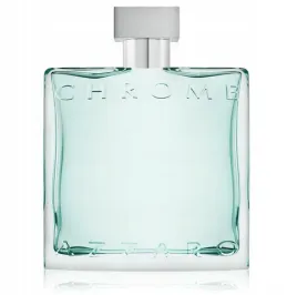 azzaro-chrome-azure-edt-100ml