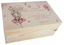 duze-personalizowane-pudelko-wspomnien-40x30-cm-dziecko-chrzest