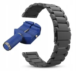 pasek-do-zegarka-22mm-teleskopy-przyrzad-orkolory