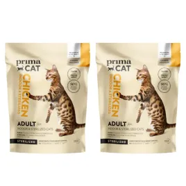 prima-cat-sucha-karma-bezzbozowa-dla-kota-po-sterylizacji-kurczak-400g-x2