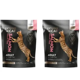 prima-cat-sucha-karma-bezzbozowa-dla-kota-po-sterylizacji-losos-400g-x2