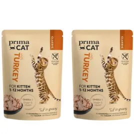 prima-cat-mokra-karma-bezzbozowa-saszetka-dla-kota-junior-indyk-w-sosie-85g