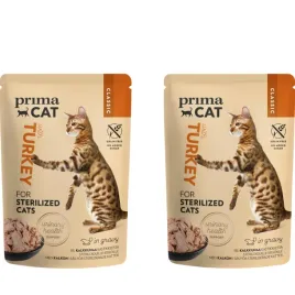 prima-cat-mokra-karma-saszetka-dla-kota-po-sterylizacji-indyk-w-sosie-85g-x