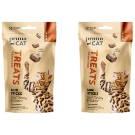 prima-cat-treats-mini-sticks-przysmak-dla-kota-miesne-paleczki-50g-x2
