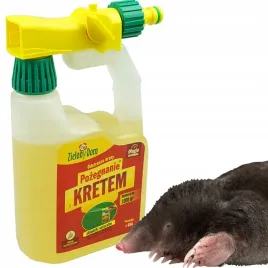 srodek-na-krety-950ml-pozegnanie-z-kretem-odstraszacz-kretow-zielony-dom