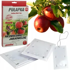 lep-pulapka-lepowa-na-owocowke-jabloweczke-muszki-panko-zawieszki-skuteczny