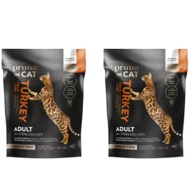 prima-cat-sucha-karma-bezzbozowa-dla-kota-po-sterylizacji-indyk-400g-x2