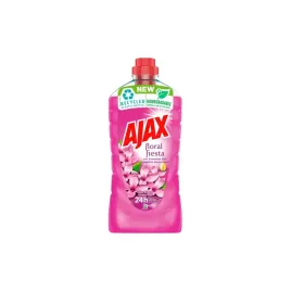 ajax-floral-fiesta-kwiaty-bzu
