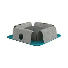 wielofunkcyjny-azyl-dla-kota-z-tunelem