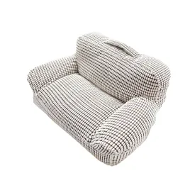 kanapa-lezanka-relaksacyjna-premium