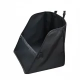 fotelik-podrozny-3w1