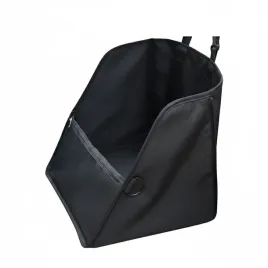 fotelik-podrozny-3w1