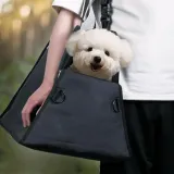 fotelik-podrozny-3w1-marka-bez-marki