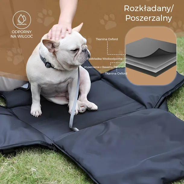 fotelik-podrozny-3w1-rozmiar-s