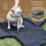 fotelik-podrozny-3w1-rozmiar-s