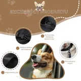 fotelik-podrozny-3w1-material-dominujacy-tkanina