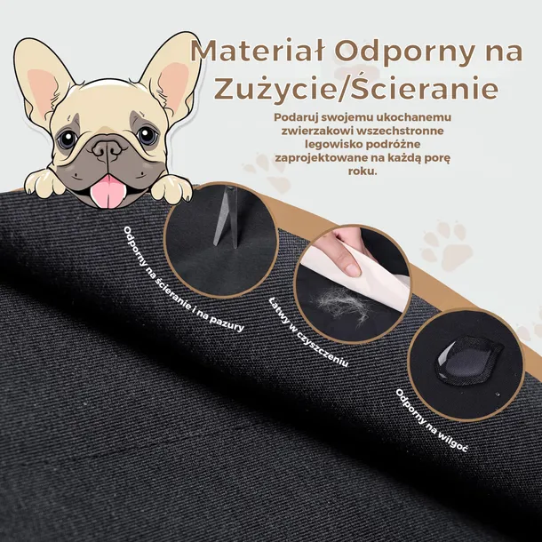 fotelik-podrozny-3w1-szerokosc-produktu-37-cm