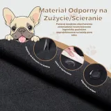 fotelik-podrozny-3w1-szerokosc-produktu-37-cm