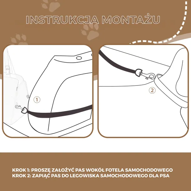 fotelik-podrozny-3w1-kod-producenta-tt0020045k0063458