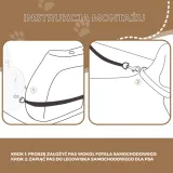 fotelik-podrozny-3w1-kod-producenta-tt0020045k0063458