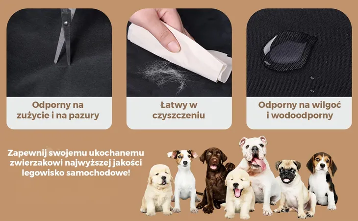 fotelik-podrozny-3w1-stan-nowy-rozmiar-s