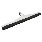 zbierak-podlogowy-55cm-plastik