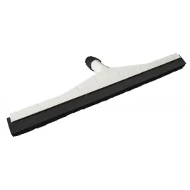 zbierak-podlogowy-55cm-plastik