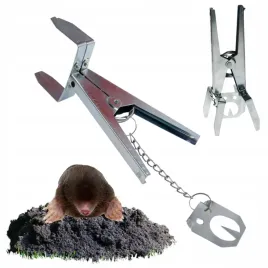 pulapka-metalowa-na-krety-nornice-waska-kreta-kretolap-metalowa-ocynk